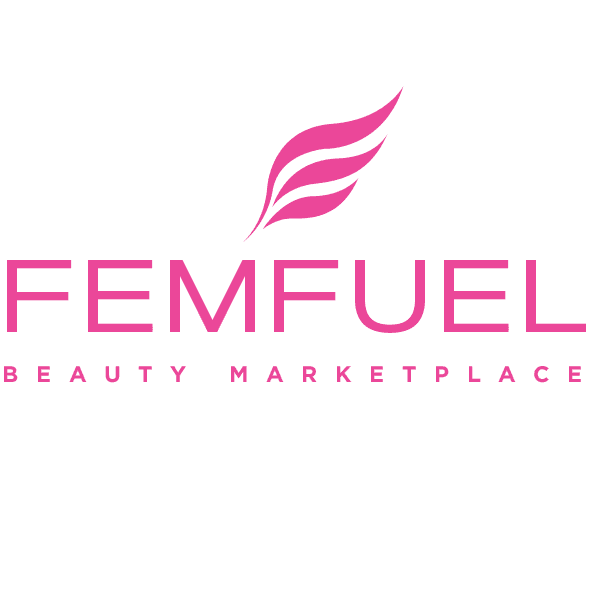 FemFuel Beauty