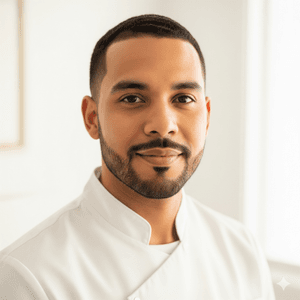 Carlos Medina
