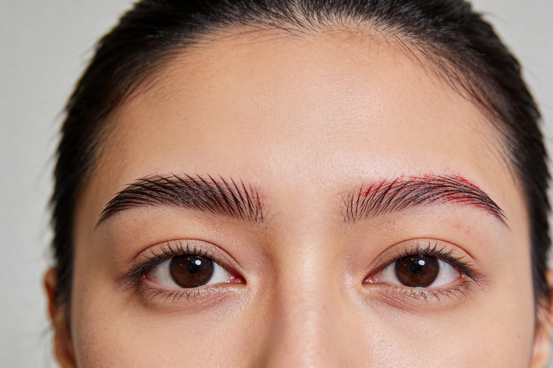 Microblading de Cejas