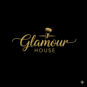 Glamour House