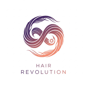 Hair Revolution