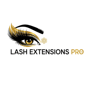 Lash Extensions Pro