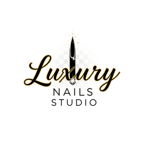 Luxury Nails Studio