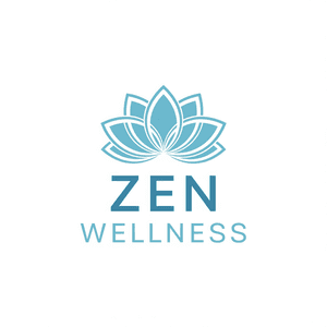 Zen Wellness Spa