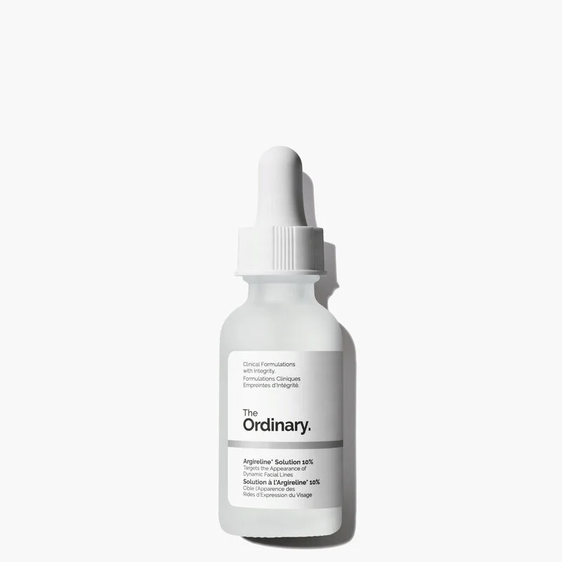Argireline Solution 10%