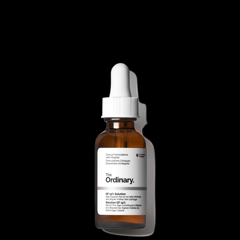 GF 15% Solution