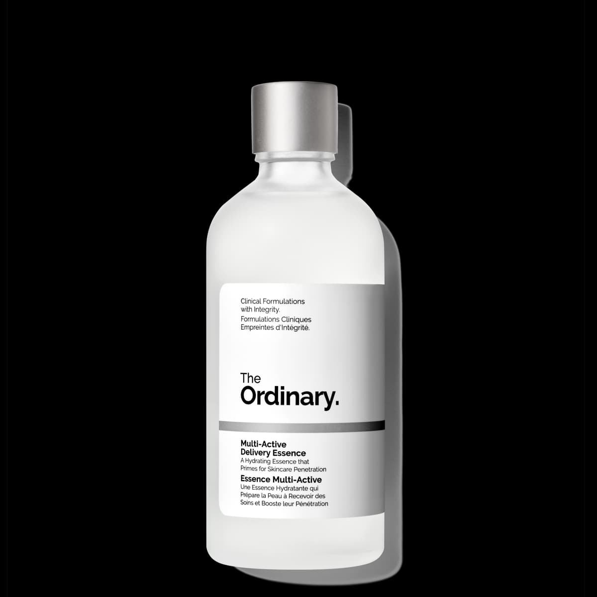 Multi-Active Delivery Essence