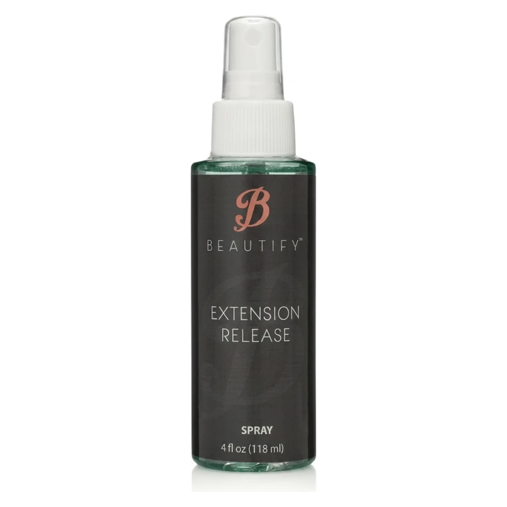 Extension Release - 4 fl oz, Spray