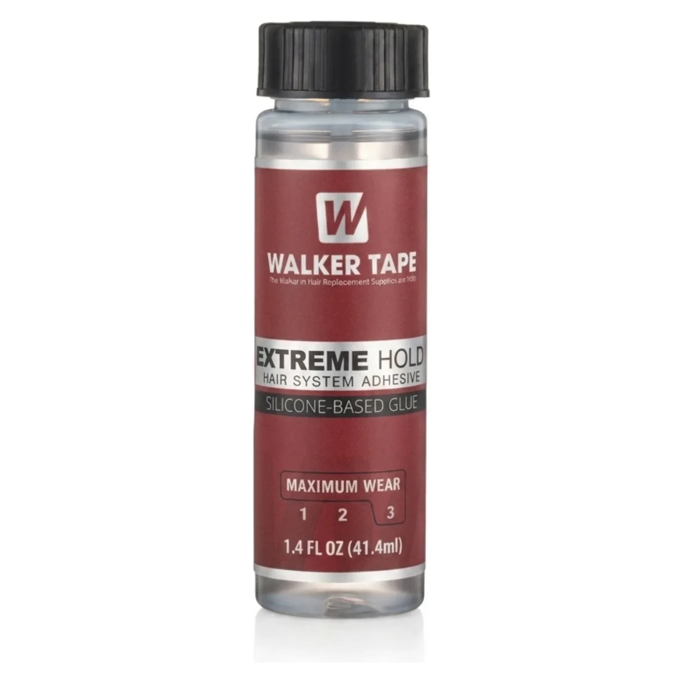Extreme Hold - 1.4 fl oz, Brush-On