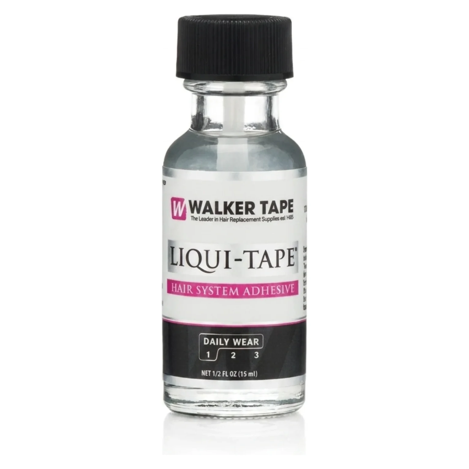 Liqui-Tape - 1/2 fl oz, Brush-On