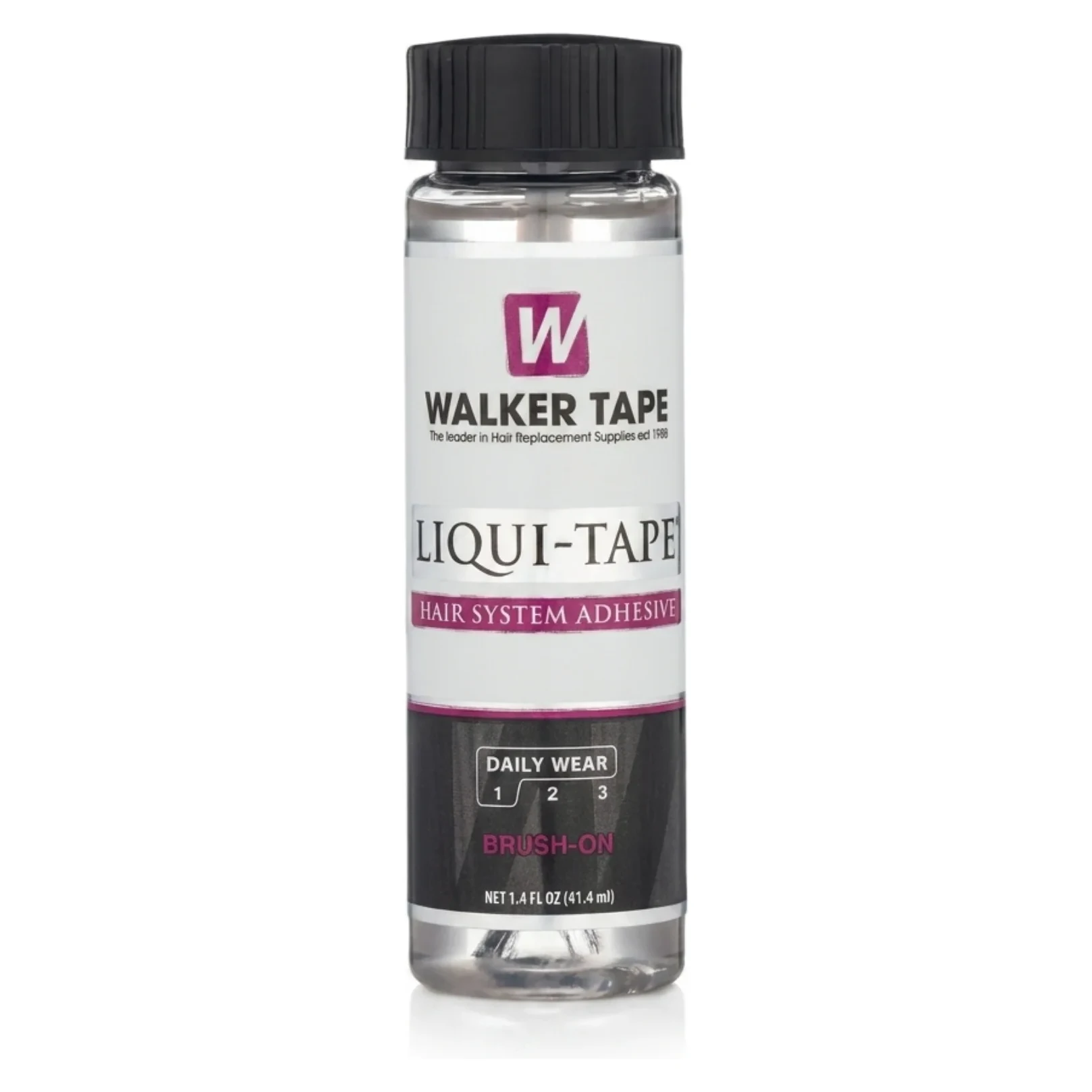 Liqui-Tape - 1.4 fl oz, Brush-On