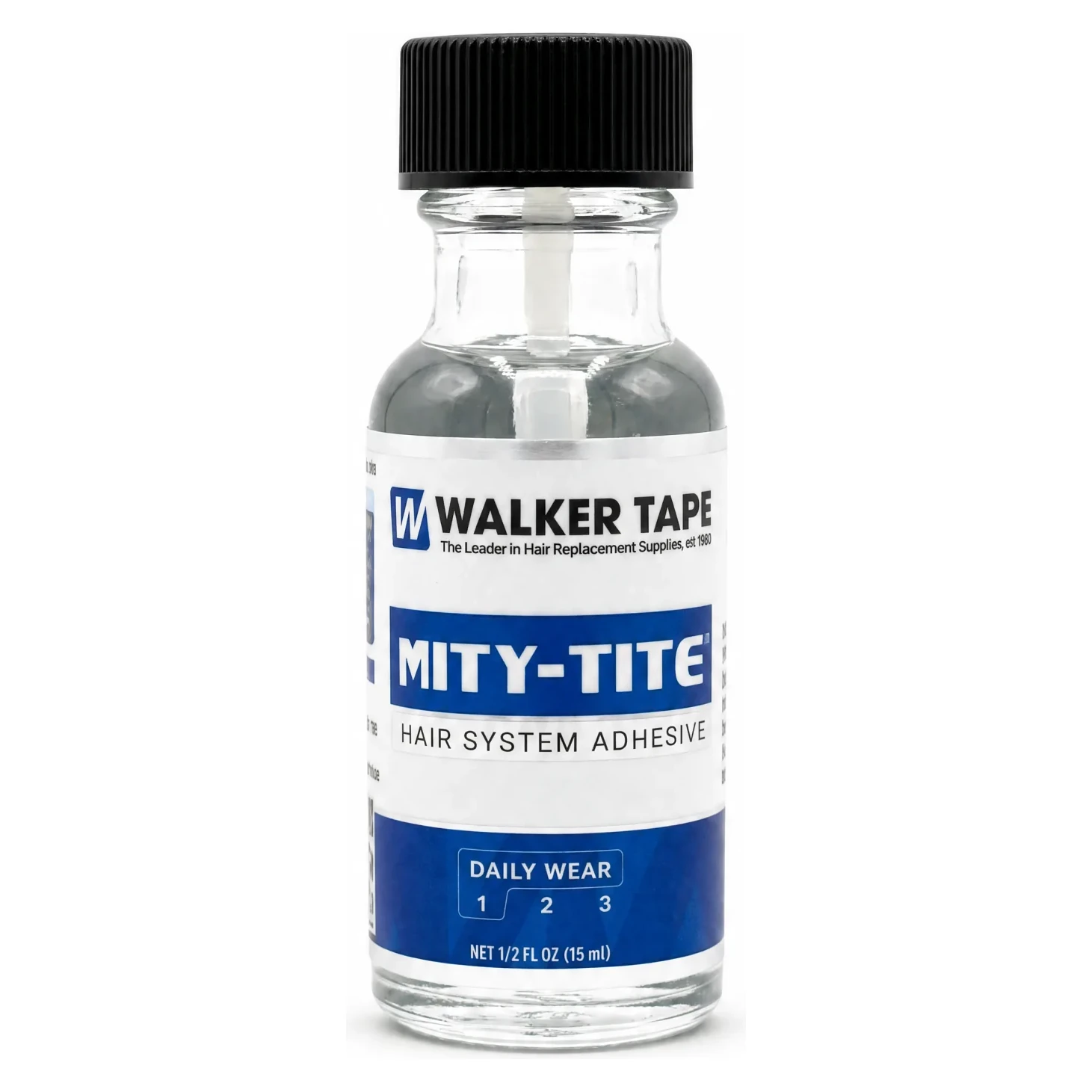 Mity-Tite - 1/2 fl oz, Brush-On