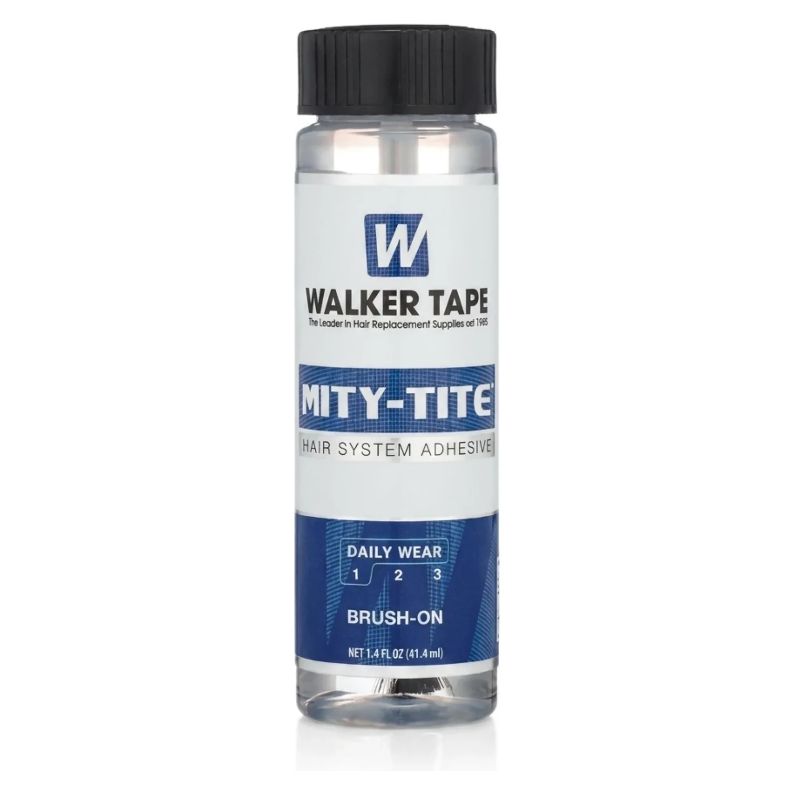Mity-Tite - 1.4 fl oz, Brush-On