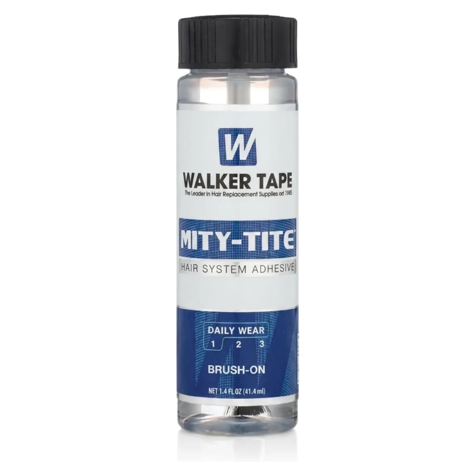 Mity-Tite - 1.4 fl oz, Brush-On