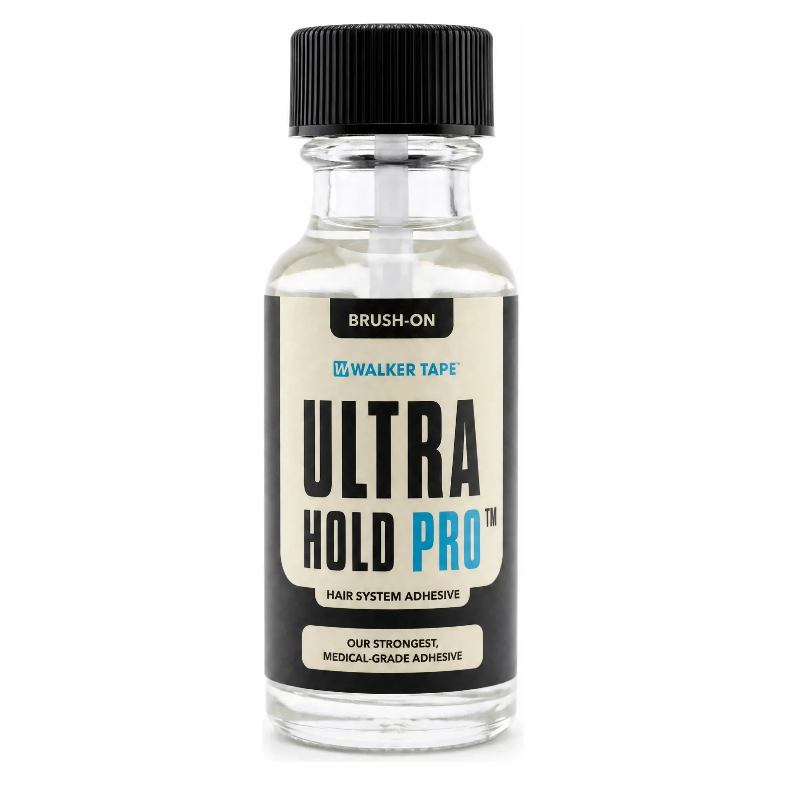 Ultra Hold Pro - 1/2 fl oz, Brush-On